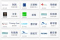再不搞明白这些，你还融什么资？