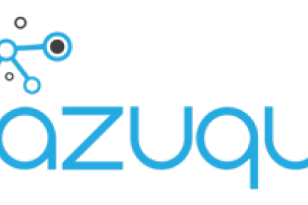 Azuqua融资1080万，用「云服务」服务云服务