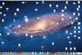 iOS11新增的Files让你更好管理文件，但它并不等于Mac的Finder