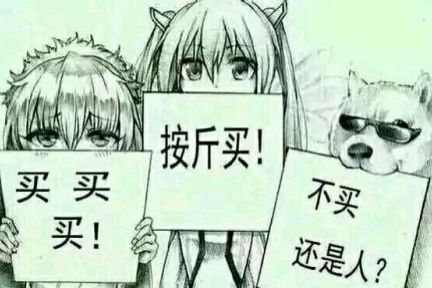 京东前副董事长赵国庆再出发，创立“马上消费”进入消费金融领域