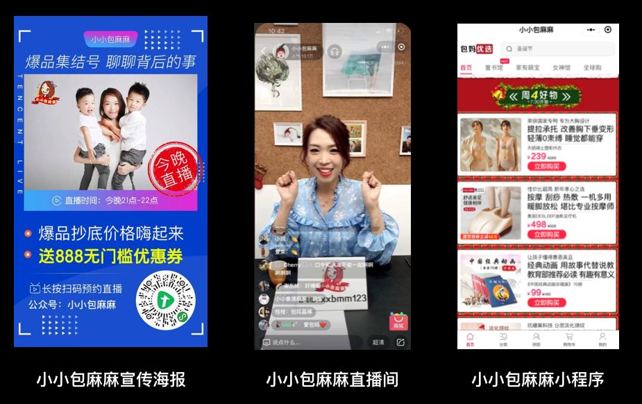 盘点2019年最热门的10大增长策略