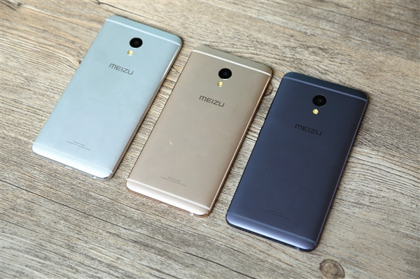 iPhone 7上市在即，国内手机厂商争相发布新品