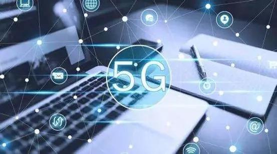 雷声大雨点小，CES上的5G炒作太甚