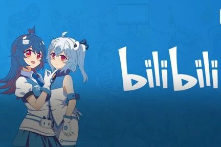 B站“捧红”刑法老师后，为什么大家都开始玩B站了？