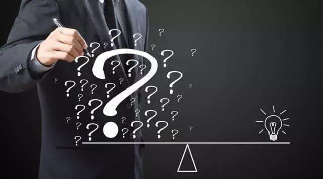 湖畔大学曾鸣演讲：怎么形成战略？没有捷径，但有办法