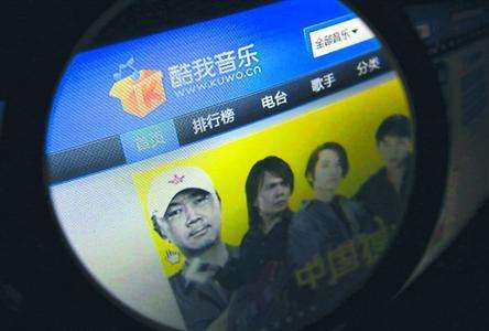 企鹅“唱歌”，听者悲凉