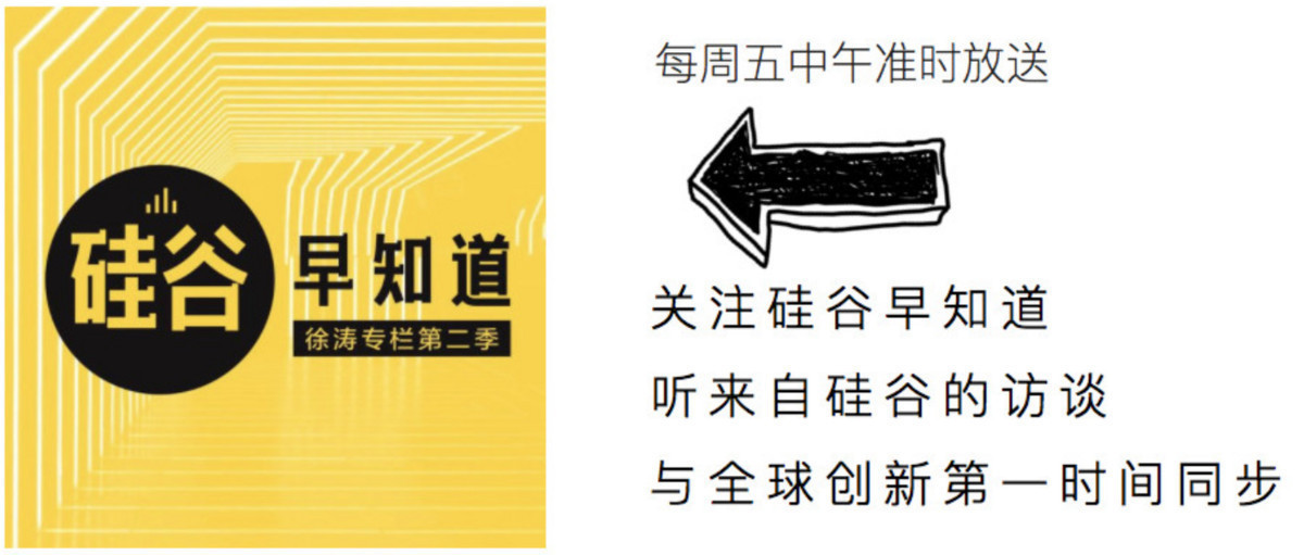 硅谷一周融资速报：14 家公司获总计超 3.9 亿美元融资