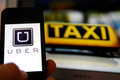 Uber中国和法国汽车品牌DS宣布合作，继续往产业链上游布局