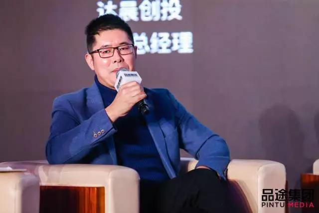 真风口还是伪风口？六位投资人亲述零售科技赛道的投资新机遇