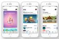 iOS 11亮相以来，网易为新版中国App Store最热衷推荐的App开发商