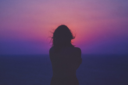 下午六点之后做这些事，你可以改变自己的生活现状