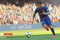 除了即将到期的欧冠授权，“实况足球”在与“FIFA”的授权之争中可谓节节败退