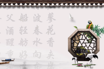 标准化难，难续班……炙手可热的大语文背后暗藏礁石