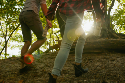 印度健身公司「Curefit」获 1.1 亿美元融资，公司估值约为 5.75 亿美元