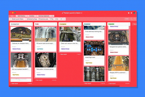 为什么生产力工具 Trello 没能成为独角兽？