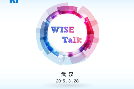 【WISE Talk】让我们吃着龙虾唱着歌，聊聊餐饮O2O