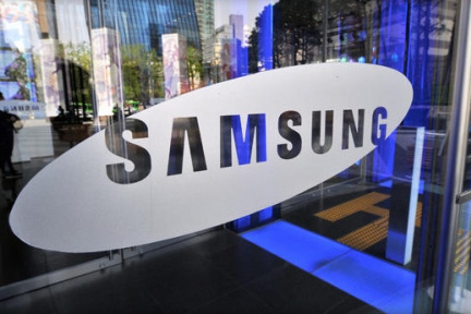 Note 7危机还未解除，三星又面临芯片制造业务分拆