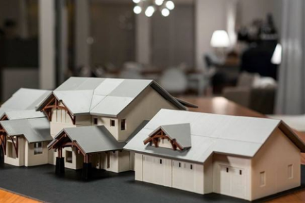 几分钟速出成品，Glowforge 推出家用 3D 激光打印机