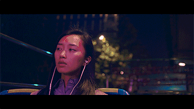 品牌流量我都要，如何做一场让千万人狂欢的「跨界营销」