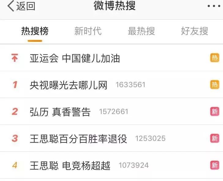 杨超越“做C位”的这两天