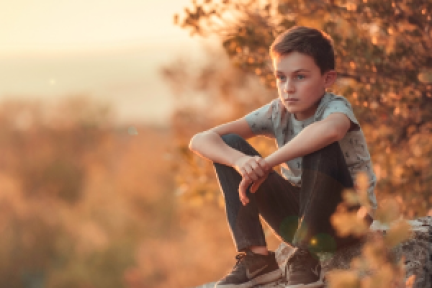 经纬中国联合创始人领导新基金，向人类的不幸宣战