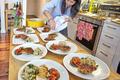 为何美食类APP未能成为“餐饮界的Airbnb”？
