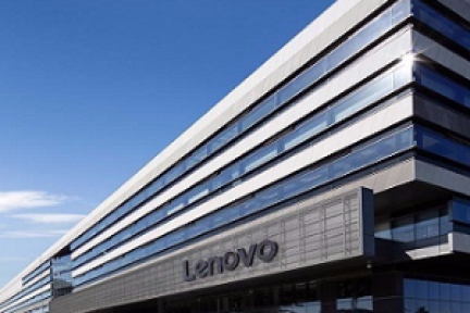 非洲卖电脑，欧美卖手机，联想Q2实现全面盈利