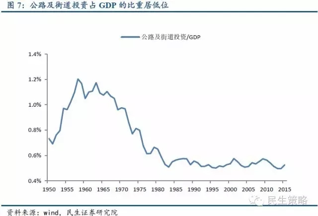 玻利维亚gdp墨西哥gdp_城市让生活更糟糕 这个2000万人口的巨型城市,成了一场灾难(3)