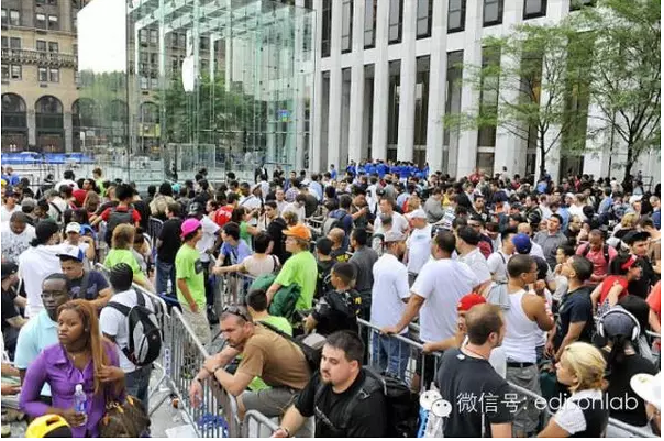 研究透这个商业模型，让你拥有MBA的商业分析能力