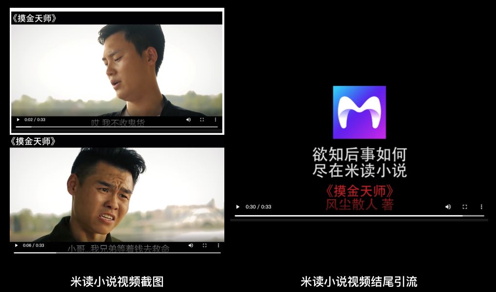 盘点2019年最热门的10大增长策略