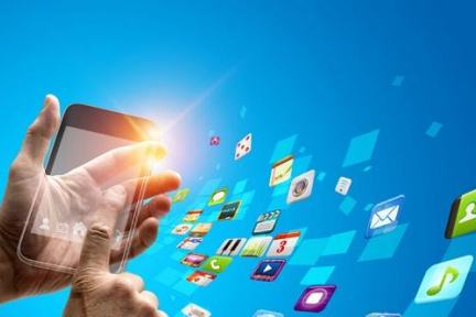 阿里应用分发Q2报告：知识付费一路狂飙，休闲益智类游戏碾压王者荣耀