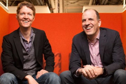 亚马逊 AWS 最大功臣之一跳槽 Tableau 任 CEO ，欲拯救这只陷入麻烦的独角兽