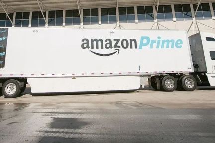 捡了速度丢了安全 屡出事故的amazon物流是否还能亡羊补牢 详细解读 最新资讯 热点事件 36氪