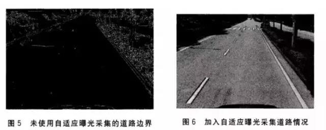 CVPR 2019：频频犯错的无人车，可能缺了一个“域适应”