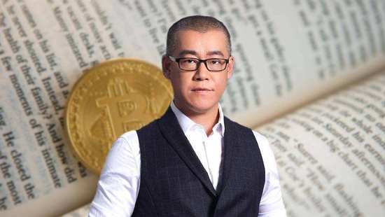 氪星晚报趣头条回应上市小鸣单车回收价每辆12元侯毅称中国零售落后