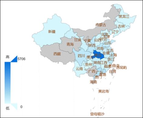 疫情之下，2020年短视频的危与机