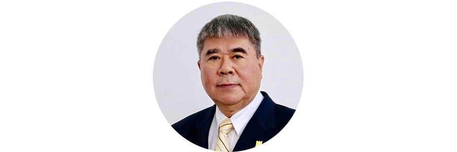 危中有机，怎样成为疫情中的“灯塔企业”