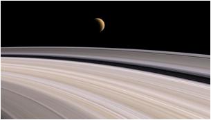 Description: saturn-fly-ring-1-1066x600