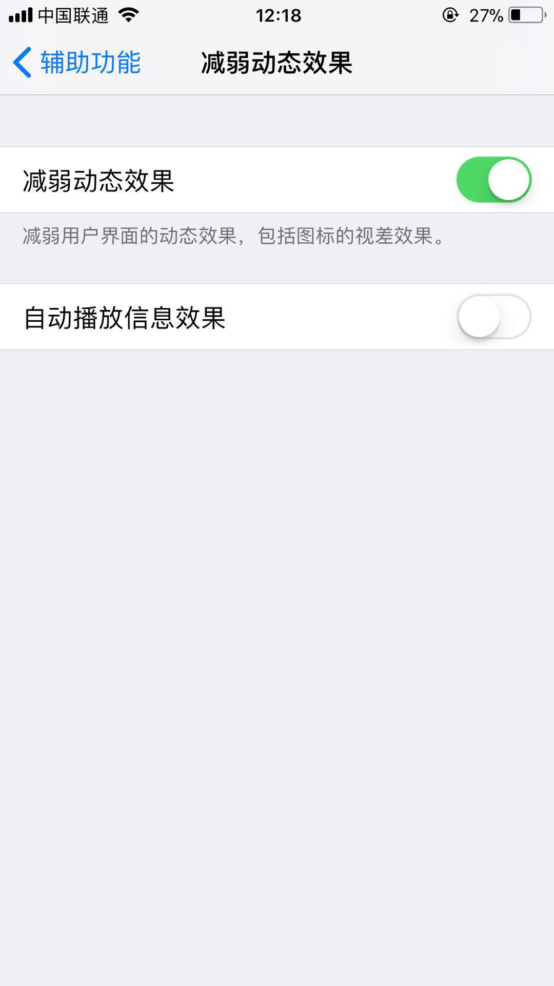 v2_6764df61611f4db980b6d6dc9c81f240_img_000