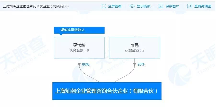 李诞个人资料年龄_李诞个人资料_李诞池子新节目