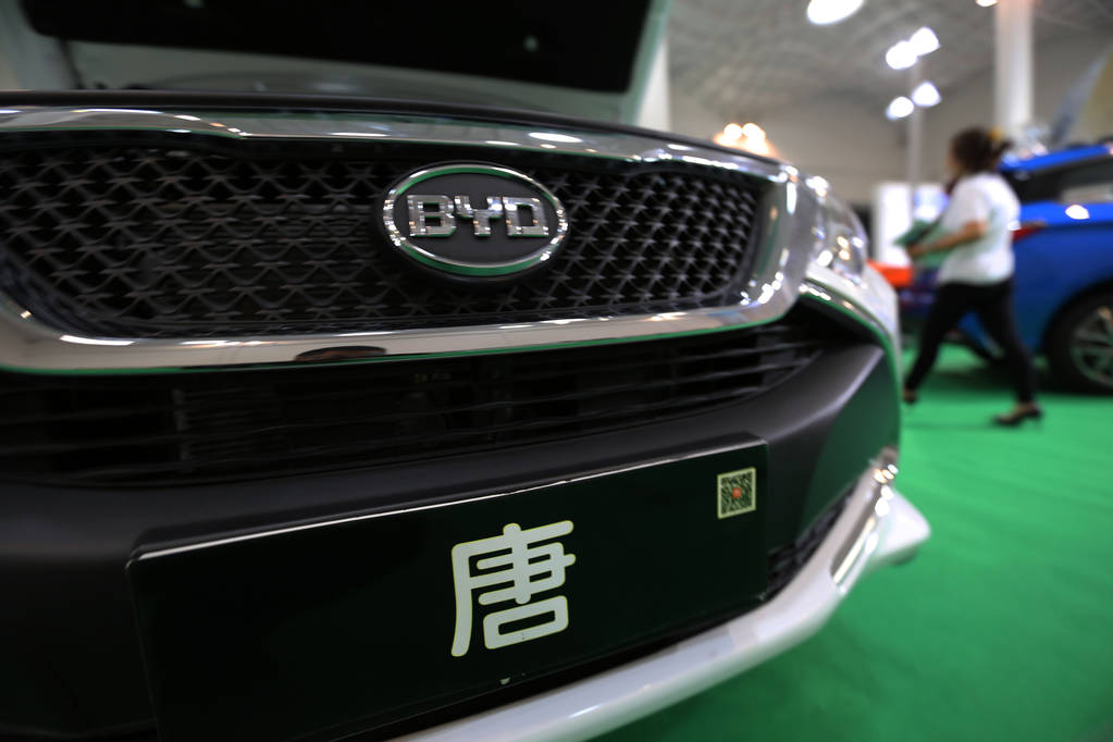 8点1氪 | 微信付费订阅来了；百度加入春节红包大战；阿里蚂蚁将在上海主办“外滩大会”