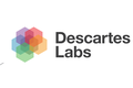 为农业分析卫星遥感数据的初创公司Descartes Labs获330万美元融资，从美国国家实验室剥离
