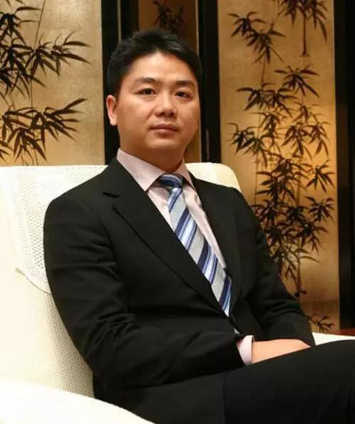 一篇文章，读懂优秀CEO应掌握的9种管理之道