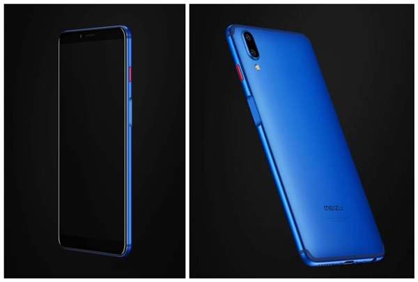 8点1氪 | 三大运营商均表示乐意终结流量漫游费；网易严选将开线下店；春节期间微信月活破10亿