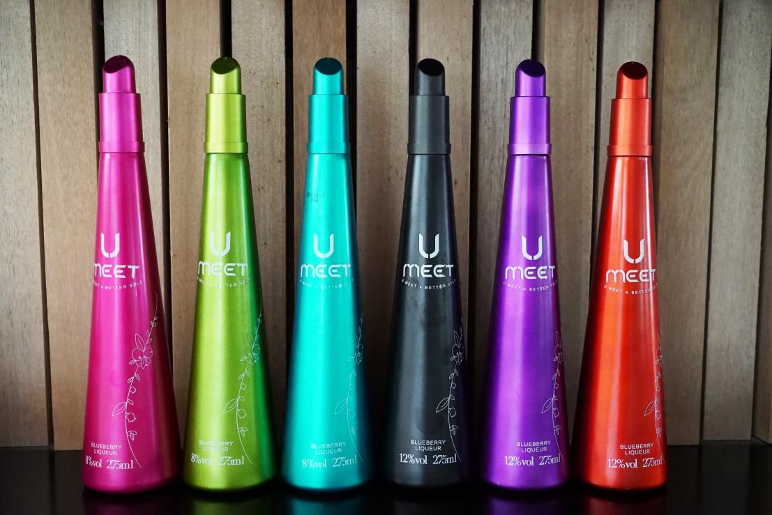 早早拿了预售榜第一，这些老字号也在加码电商 | 双11的新边界④