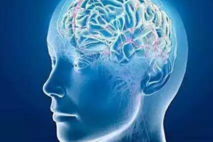 潮科技|一石二鸟，长寿药竟可治疗阿尔茨海默病