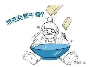 关于音乐版权合作，你们想的都太简单