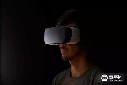 一周VR/AR之最：MagicLeap完成5亿美元融资，周融资额约36亿元