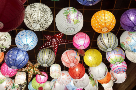 从学汉字切入，「汉字宝」想打造一个从国学到教辅的语文教育闭环