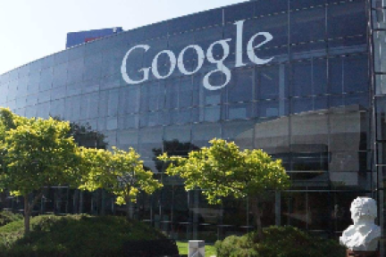 全世界合格的AI人才只有1万人左右，谷歌决定让AI写算法